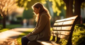 cognitive behavioral therapy for breakup grief