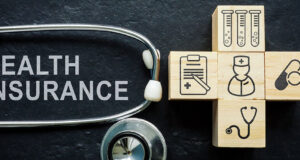 Finding the Right Provider Network for Health Insurance