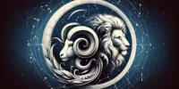 Aries and Leo Marriage and Sex Compatibility of a Man and a Woman