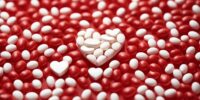 aspirin prevents heart disease