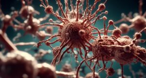 autoimmunity explained burnet s theory
