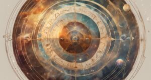 celestial influence on astrology