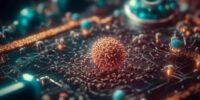 hepatitis c virus discovered