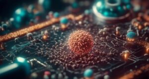 hepatitis c virus discovered