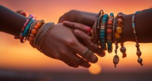 importance of friendship rituals