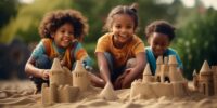 importance of play for emotional development