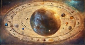 understanding astrology transits basics