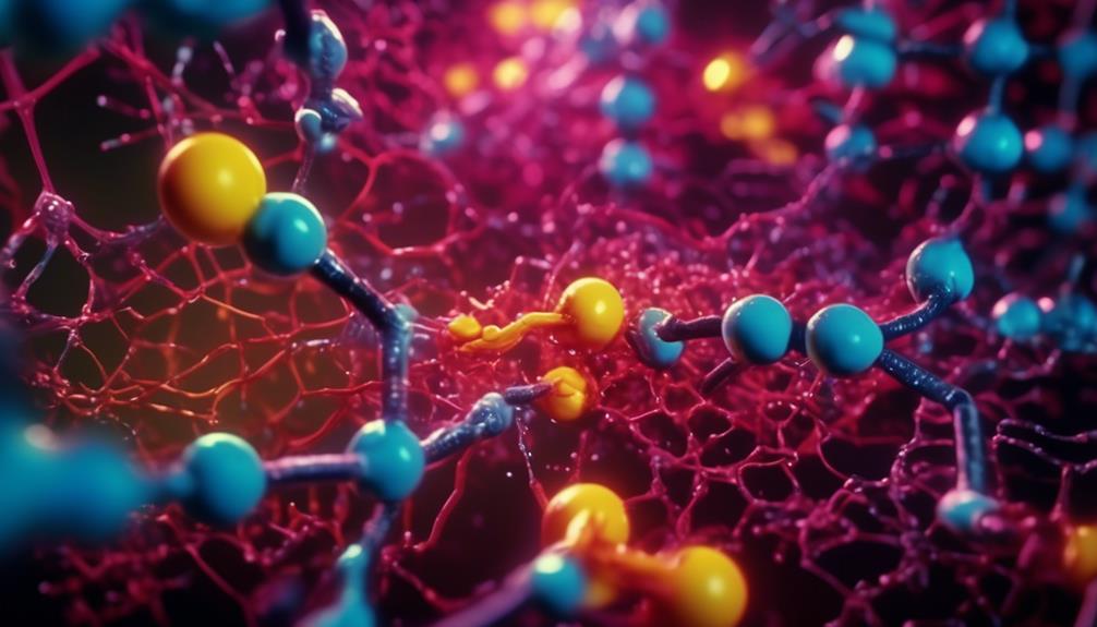 unveiling prions revolutionary infectious agents