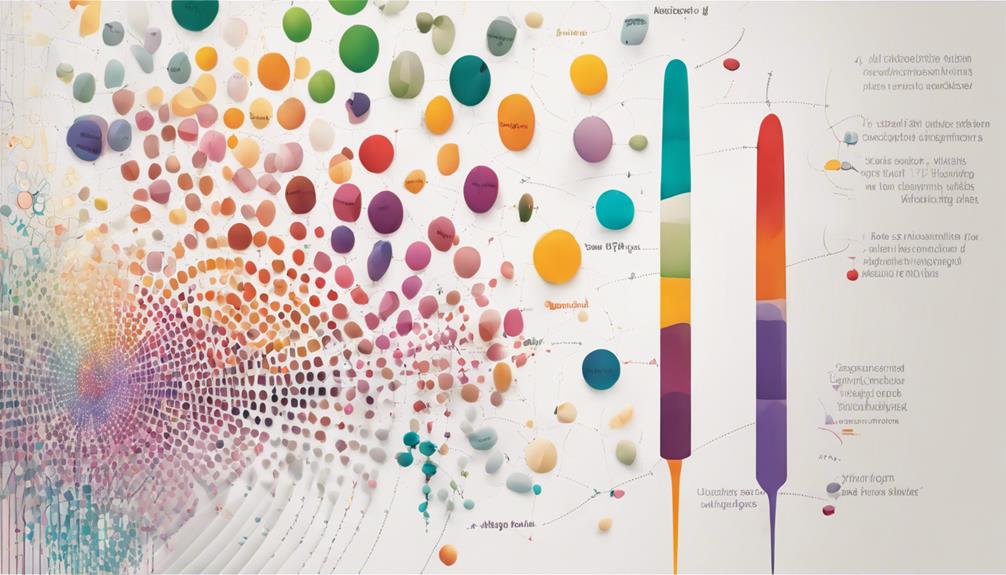 analysis of biological data