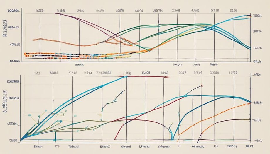 analysis of longitudinal data