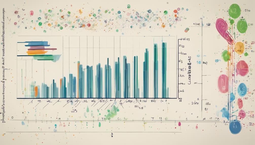 biostatistics book review summary