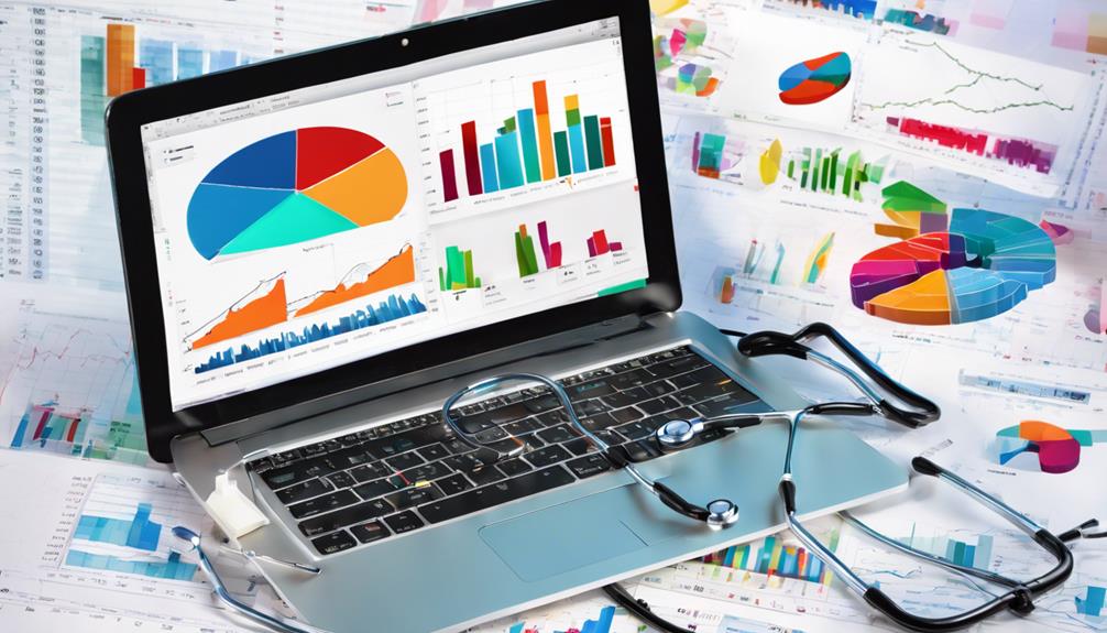 guide to spss analysis