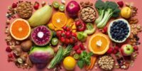 healing through paleo principles