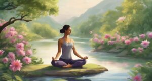 holistic health in ayurveda