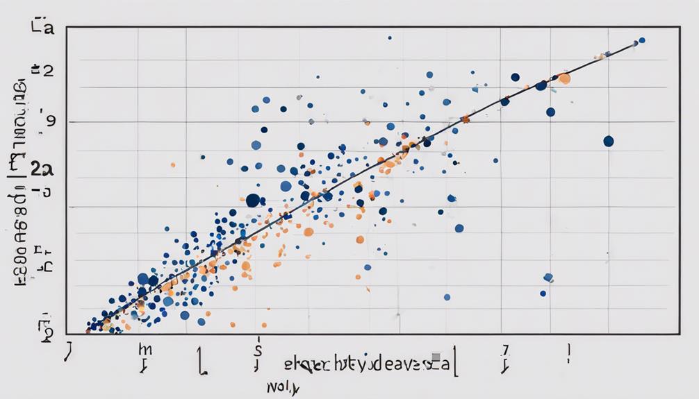 regression and glm overview