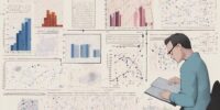 statistical analyses handbook review