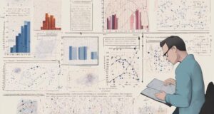 statistical analyses handbook review