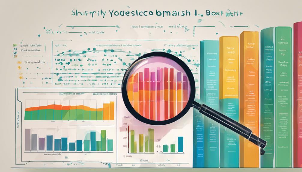 textbook review and summary