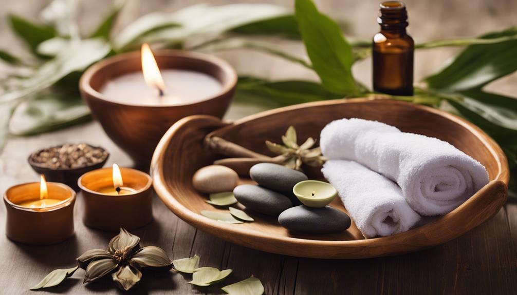 ultimate guide to ayurveda